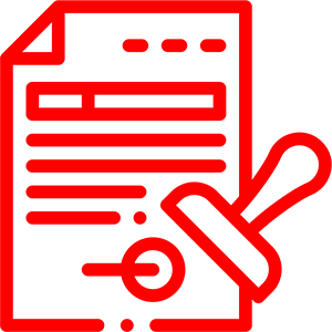 Отчетность об отдыхе на вилле в Алуште