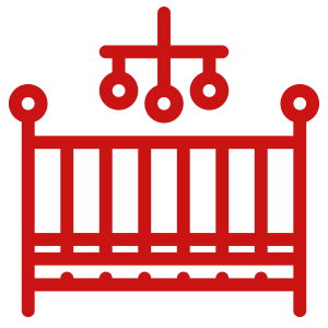 Семейный отдых в Алуште с детьми