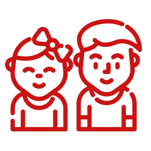 Персонал виллы в Профессорском уголке Алушты