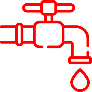Отдых в Алуште на вилле Аннигора